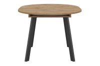 Лот: 24892268. Фото: 4. Стол Hoff Sirius. Красноярск