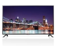 Лот: 5097114. Фото: 2. Новый 42" (106 см) Телевизор LED... ТВ и видео