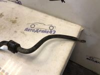 Лот: 21709149. Фото: 8. стабилизатор поперечной устойчивости...