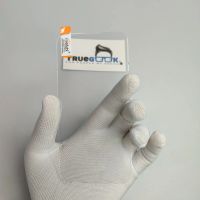 Лот: 19284699. Фото: 2. Защитное стекло MTB Clear Glass... Аксессуары