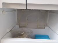 Лот: 17948669. Фото: 5. Холодильник Samsung no frost