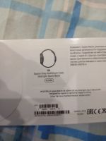 Лот: 18403435. Фото: 3. Часы Apple Watch SE 40 мм. Красноярск