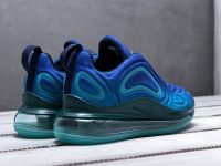 Лот: 17095124. Фото: 3. Кроссовки Nike Air Max 720 (15957... Одежда, обувь, галантерея