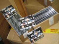 Лот: 2526998. Фото: 2. BATTLEFIELD 3+FIFA 13 аккаунт... Компьютерные игры, игровые аккаунты, ПО