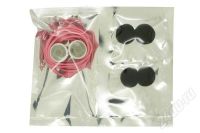 Лот: 328255. Фото: 2. Наушники. Earphone. Headphone... Аудиотехника
