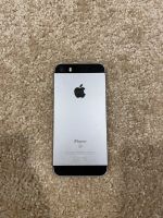 Лот: 19659890. Фото: 4. IPhone SE 2016 (32gb) в разбор