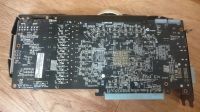 Лот: 14767989. Фото: 4. Видеокарта Asus R9 280X 3Gb 384bit... Красноярск