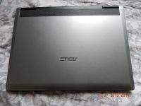 Лот: 5805606. Фото: 4. мощный ноут asus f3sr тянет игры. Красноярск