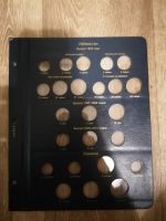 Лот: 18604922. Фото: 3. Лист для монет СНГ от Коллекционеръ... Коллекционирование, моделизм