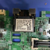 Лот: 23291178. Фото: 4. Маин майн плата Main plata MainBoard... Красноярск