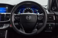 Лот: 22625487. Фото: 20. Honda Accord 2014