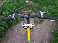 Лот: 4402623. Фото: 3. Велосипед. Спортивные товары