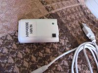 Лот: 479559. Фото: 3. xbox 360(arcade) + 120gb hdd... Компьютеры, оргтехника, канцтовары