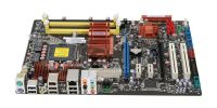 Лот: 8830807. Фото: 2. Продам ПК intel core 2 quard q6600... Компьютеры, ноутбуки, планшеты