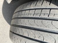 Лот: 15985782. Фото: 3. Шины pirelli 285/40/21. Авто, мото, водный транспорт