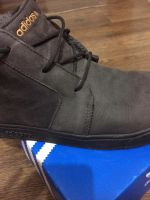Лот: 6747470. Фото: 4. Ботинки adidas. Красноярск