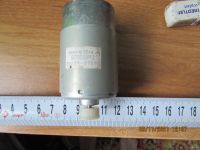 Лот: 18265880. Фото: 2. Двигатель от принтера HP. Принтеры, сканеры, МФУ