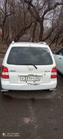 Лот: 17537389. Фото: 6. Продам Мазду