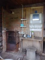 Лот: 25580037. Фото: 10. 2-комн. дача , садоводческое некоммерческое...