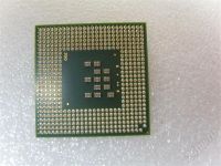 Лот: 282288. Фото: 2. Процессоры для ноутбуков Celeron... Комплектующие