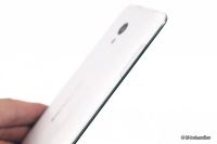 Лот: 5173828. Фото: 7. Meizu MX3 32gb