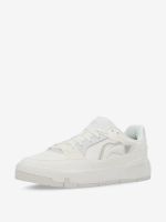 Лот: 23425294. Фото: 3. Кеды мужские Li-Ning Common 80S... Красноярск