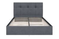 Лот: 23684260. Фото: 10. Кровать Hoff Каприз