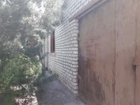 Лот: 20230287. Фото: 7. Коттедж в коттеджном поселке Мазульский...