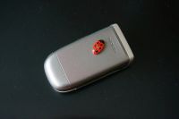 Лот: 10393022. Фото: 3. Сотовый телефон Nokia. Красноярск