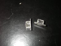 Лот: 4280879. Фото: 6. Головка для кассетника аморфная