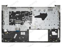 Лот: 25668392. Фото: 2. Топ-панель HP ProBook 450 G10... Комплектующие