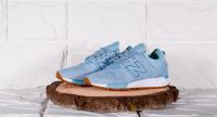 Лот: 10785800. Фото: 2. Кроссовки New Balance 247 арт... Женская обувь