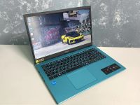 Лот: 18737077. Фото: 2. Ноутбук Acer Intеl Core i3-1115G4... Компьютеры, ноутбуки, планшеты