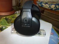 Лот: 3352802. Фото: 2. фонарь. Домашний быт