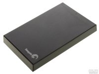 Лот: 8405164. Фото: 2. Seagate Expansion 1TB. Носители информации