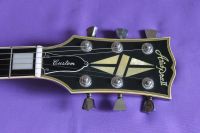 Лот: 4247789. Фото: 4. Aria Pro II LC 550 Made In Japan... Красноярск