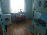 Лот: 11126406. Фото: 3. Продам квартиру в 2-х квартирном... Недвижимость