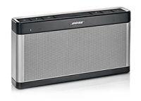 Лот: 4034560. Фото: 2. Беспроводная акустика Bose SoundLink... Аудиотехника