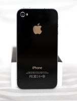 Лот: 3954680. Фото: 2. Apple iphone 4 8Gb / 8 gb Отличное... Смартфоны, связь, навигация