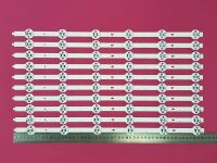 Лот: 23977058. Фото: 2. 1335-p27 LED String Новый комплект... Запчасти для бытовой техники
