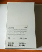 Лот: 11686919. Фото: 4. Xiaomi Mi 5