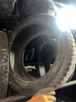 Лот: 25093305. Фото: 3. (1шт)255-40-18Nokian Hakkapeliitta... Авто, мото, водный транспорт