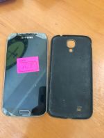 Лот: 18881830. Фото: 2. Плата Samsung Galaxy S4. Смартфоны, связь, навигация