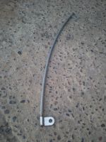 Лот: 20613522. Фото: 5. Перемычка гибкая пгс 50-560 У2...