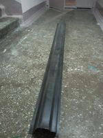 Лот: 25886627. Фото: 4. Порог. Красноярск