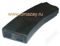 Лот: 2690861. Фото: 2. Магазин на 8 патронов калибр 12... Охота