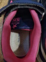 Лот: 14825358. Фото: 4. Кроссовки Tom.miki 29 размер. Красноярск