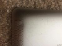 Лот: 10357493. Фото: 3. ipad 3 16gb. Компьютеры, оргтехника, канцтовары
