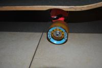 Лот: 11419974. Фото: 3. Лонгборд Вираж Волна. Красноярск