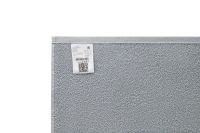 Лот: 23629674. Фото: 3. Полотенце для рук MICASA Fedorino. Домашний быт